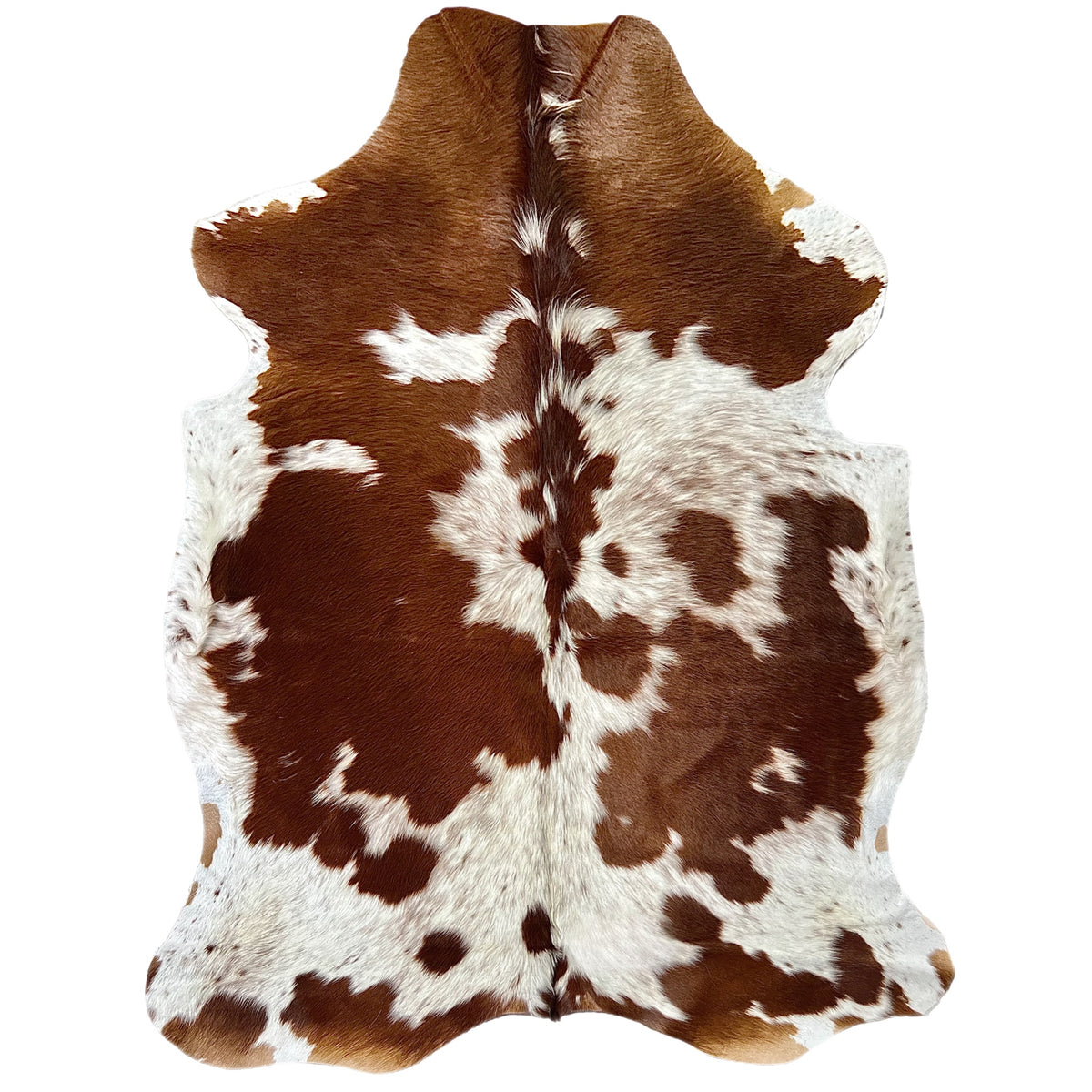 cowhide rug for sale dallas