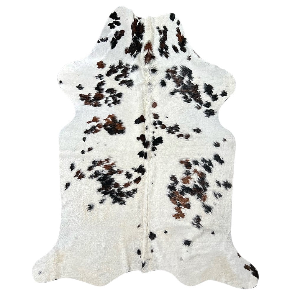 cowhide rug for sale DFW