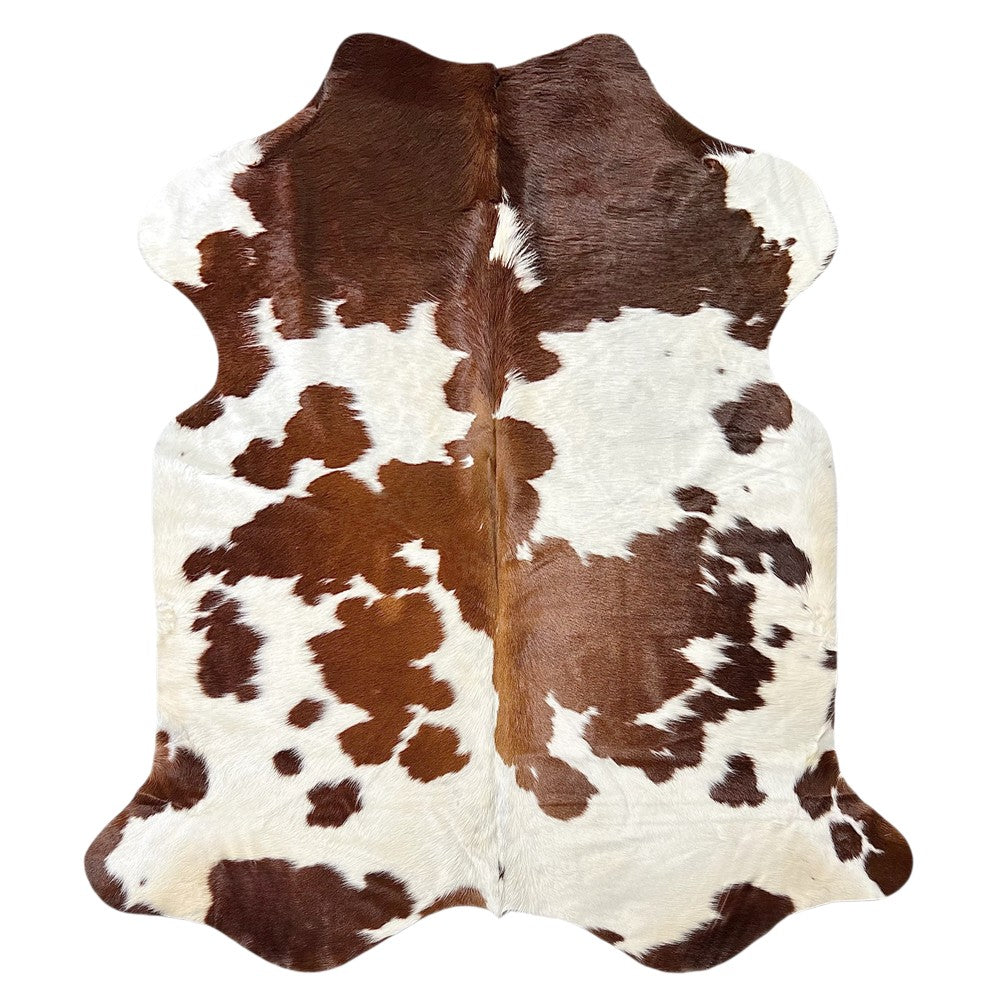 Cowhide rug for sale dallas