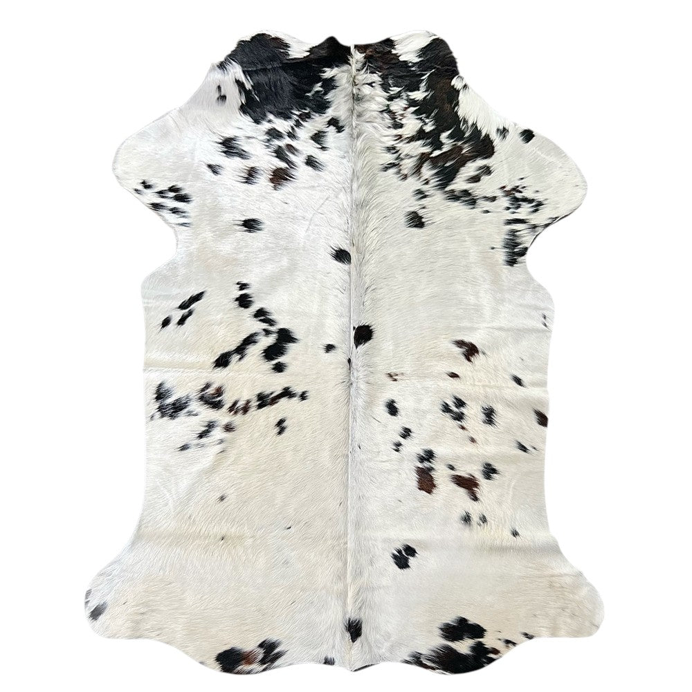 cowhide rug for sale dallas
