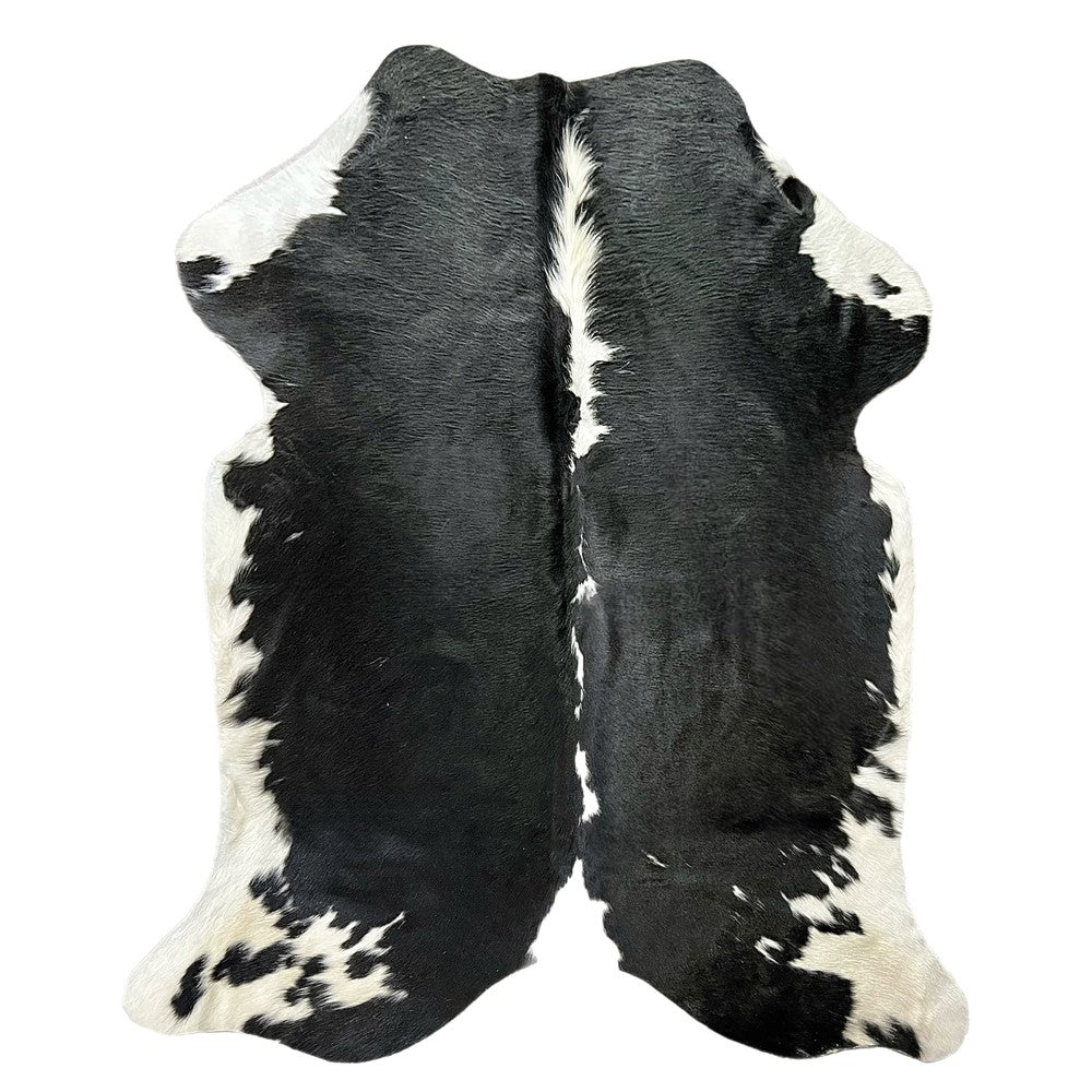 Cowhide rug for sale dallas