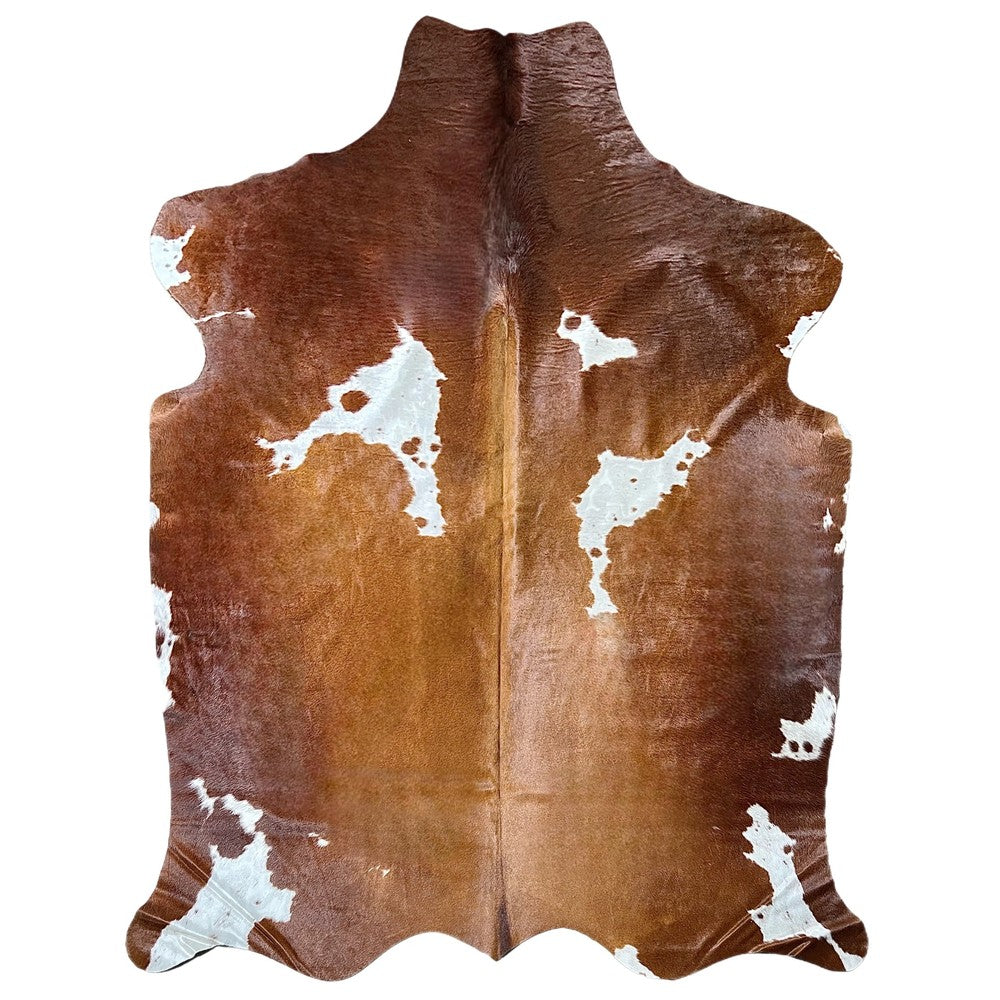 cowhide rug for sale dallas