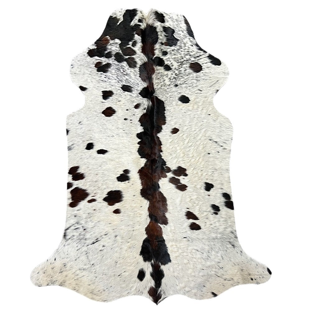 cowhide rug for sale DFW