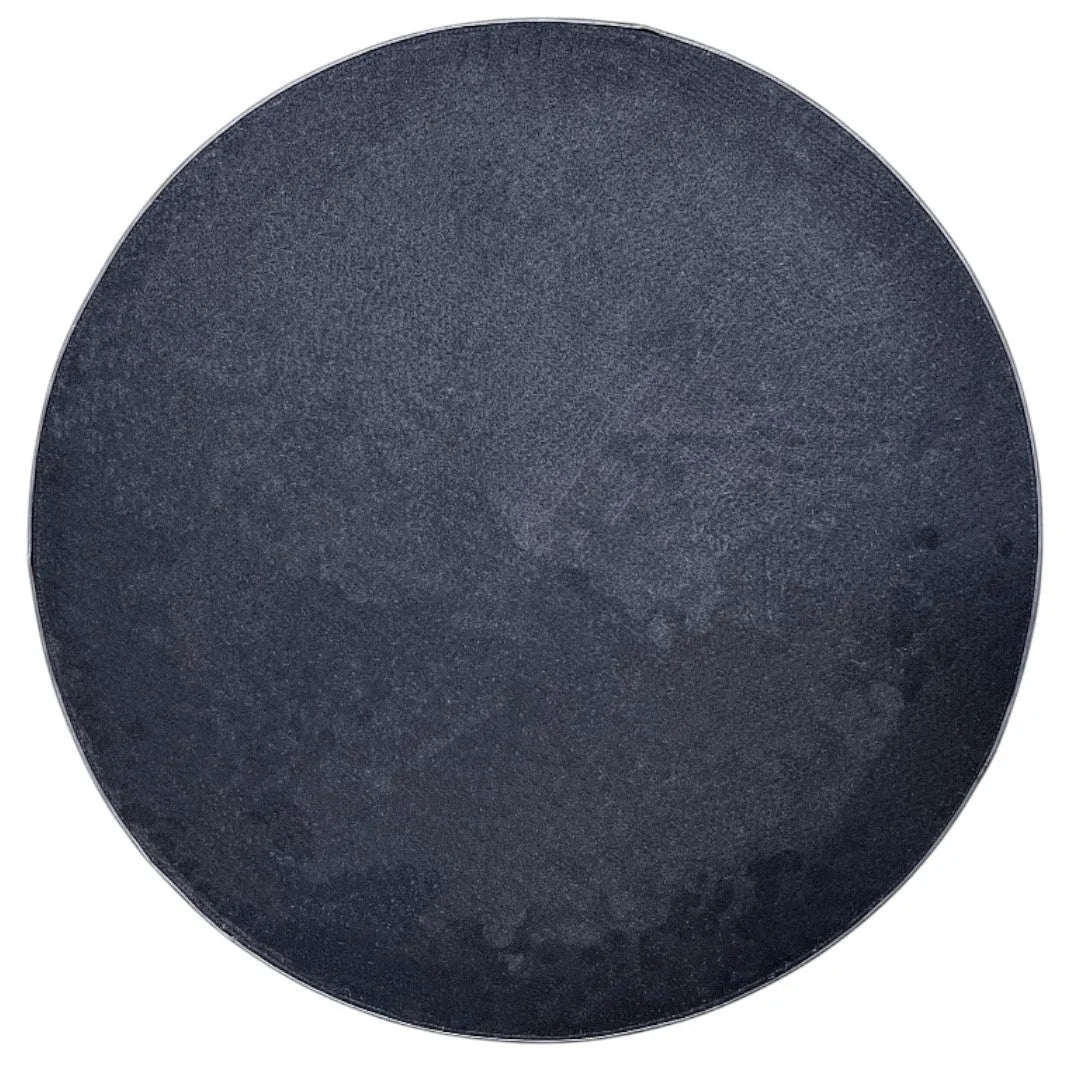 Cowhide Patchwork 050