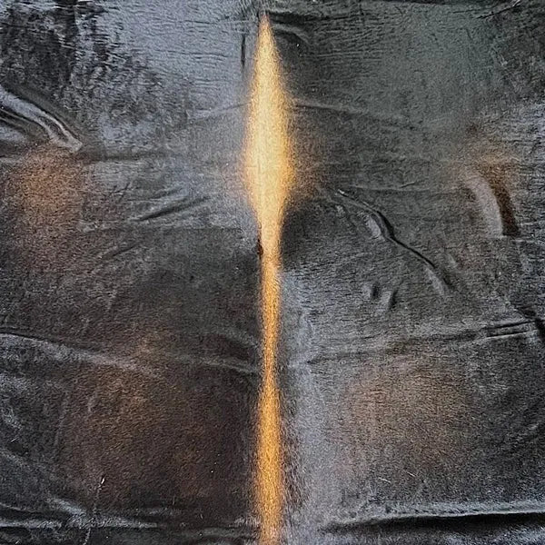 Extra Large Cowhide Rug Size 6.11x 8.3 ft - 5325I