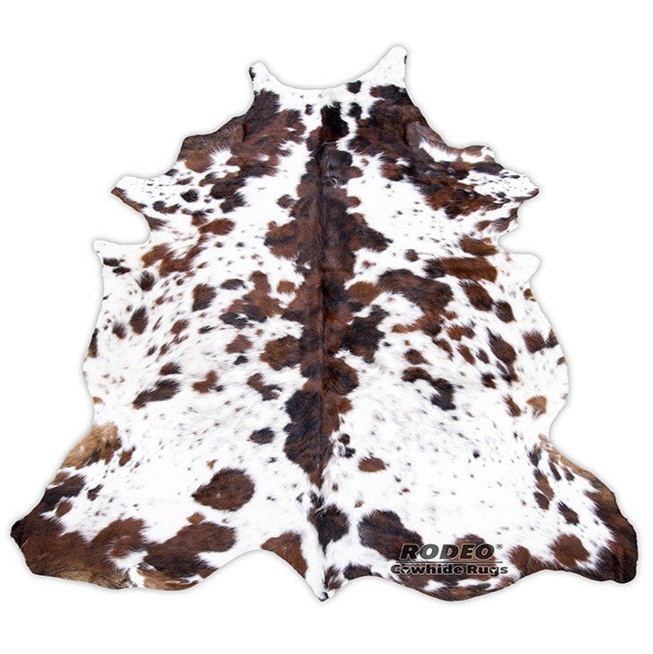 Normande Cowhide Rug Rodeo Cowhide Rugs
