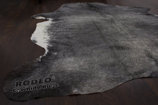 Organic Ways to Keep Your Rug Clean - Rodeo Cowhide Rugs