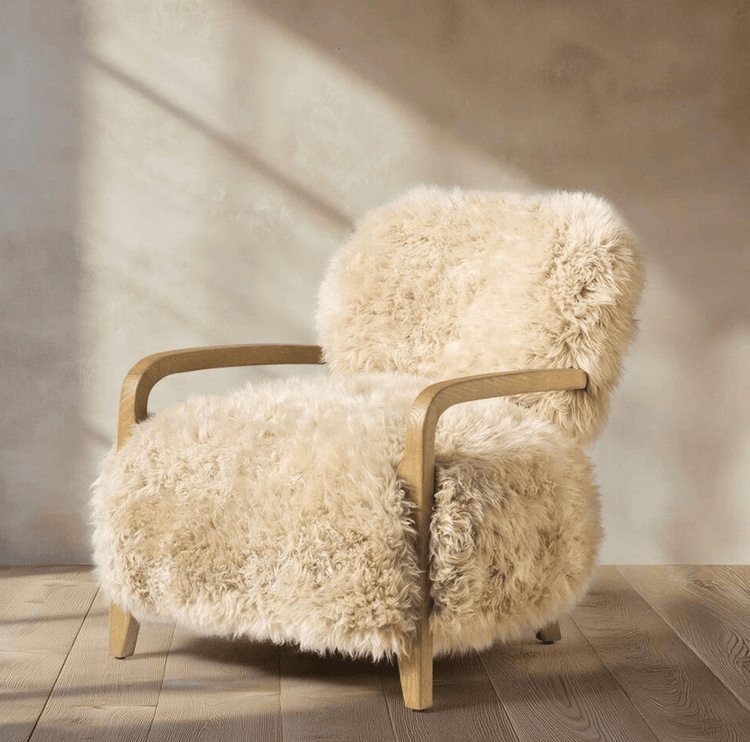 Furniture - Rodeo Cowhide Rugs