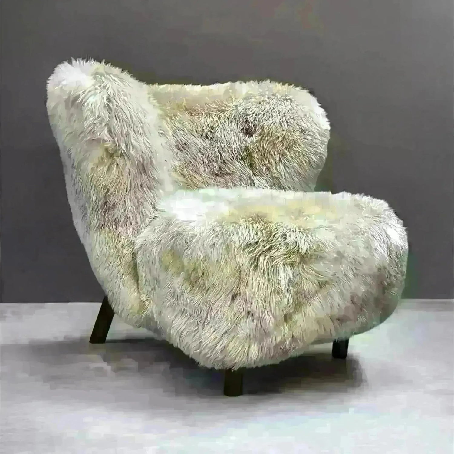 Furniture - Rodeo Cowhide Rugs
