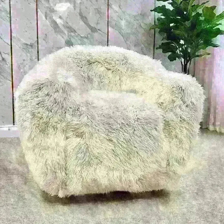 Furniture - Rodeo Cowhide Rugs