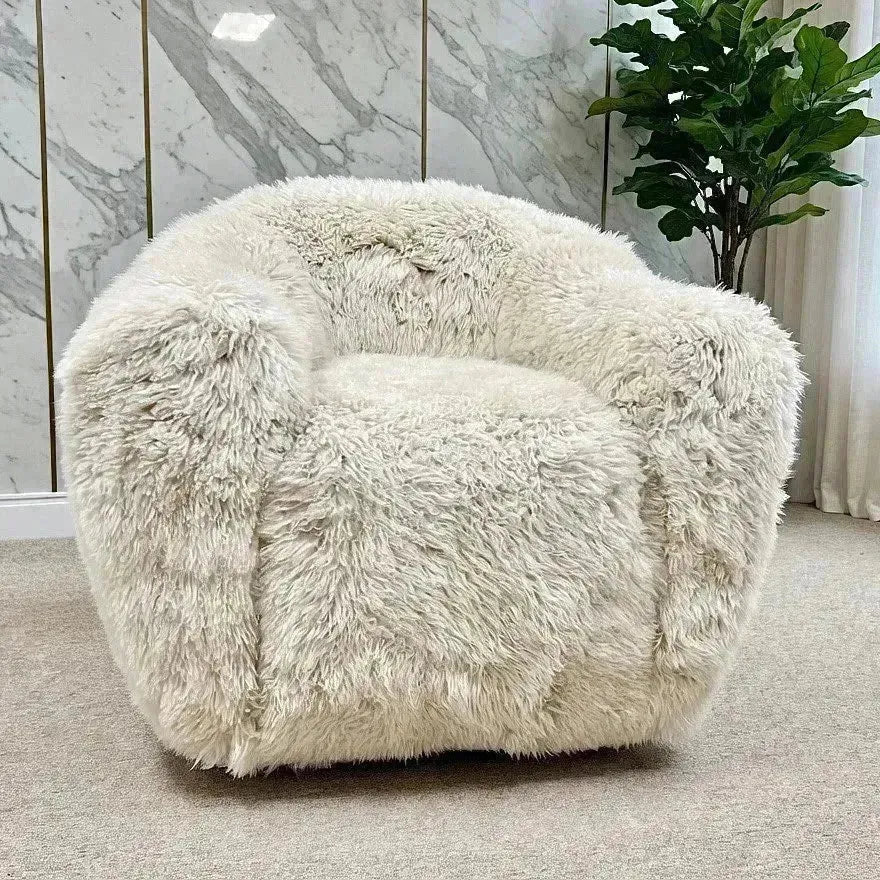 Furniture - Rodeo Cowhide Rugs