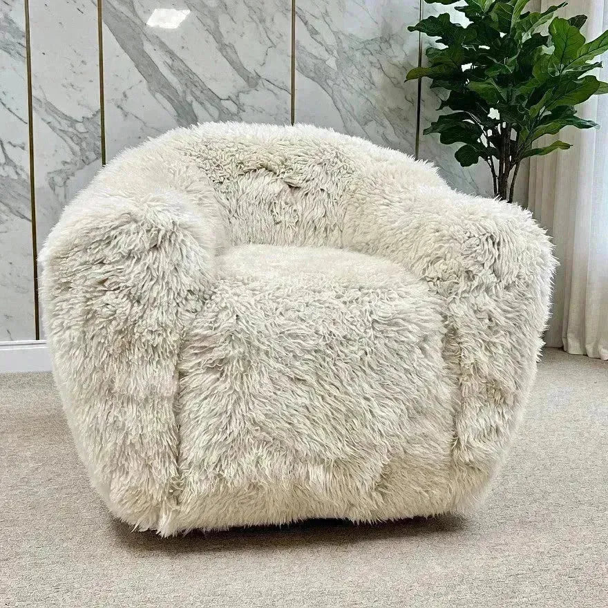 Furniture - Rodeo Cowhide Rugs