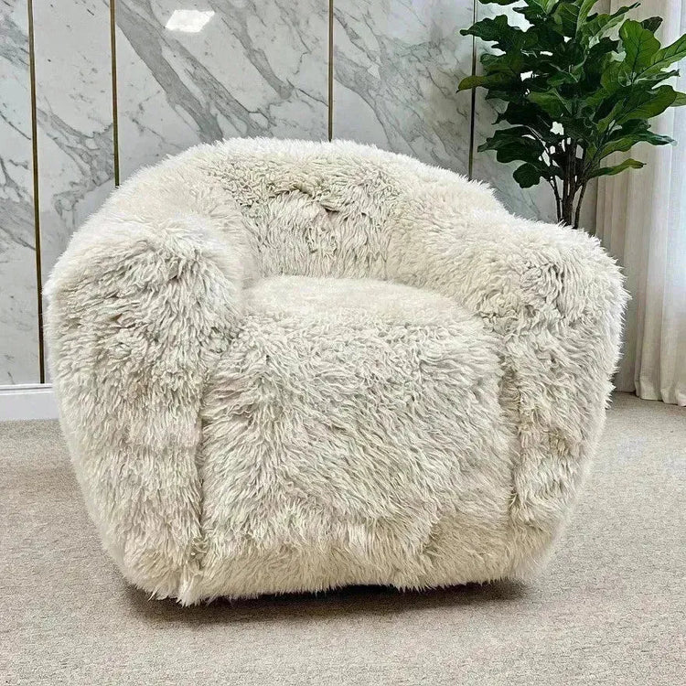 Furniture - Rodeo Cowhide Rugs