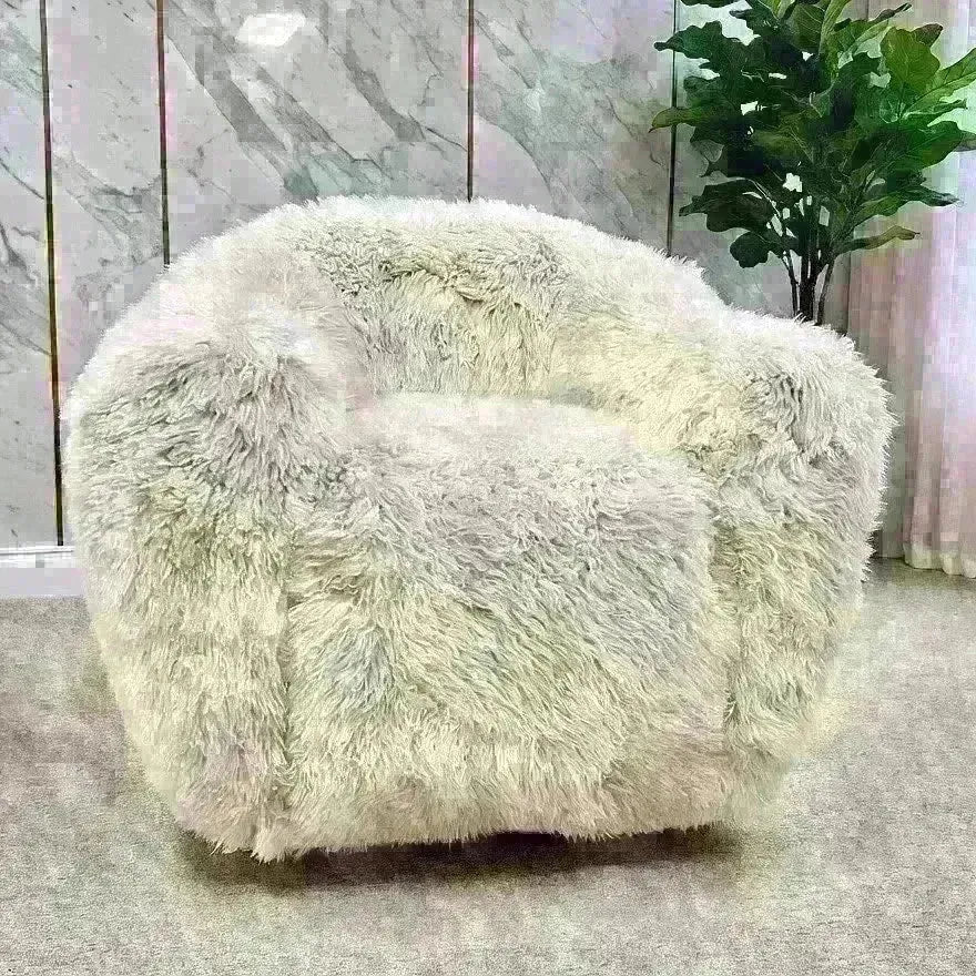 Furniture - Rodeo Cowhide Rugs