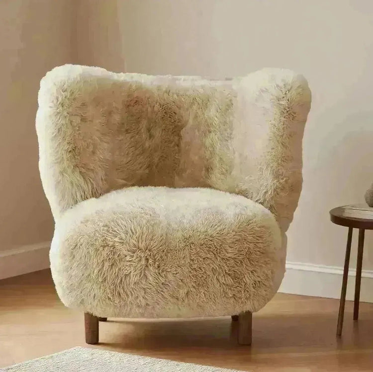 Furniture - Rodeo Cowhide Rugs