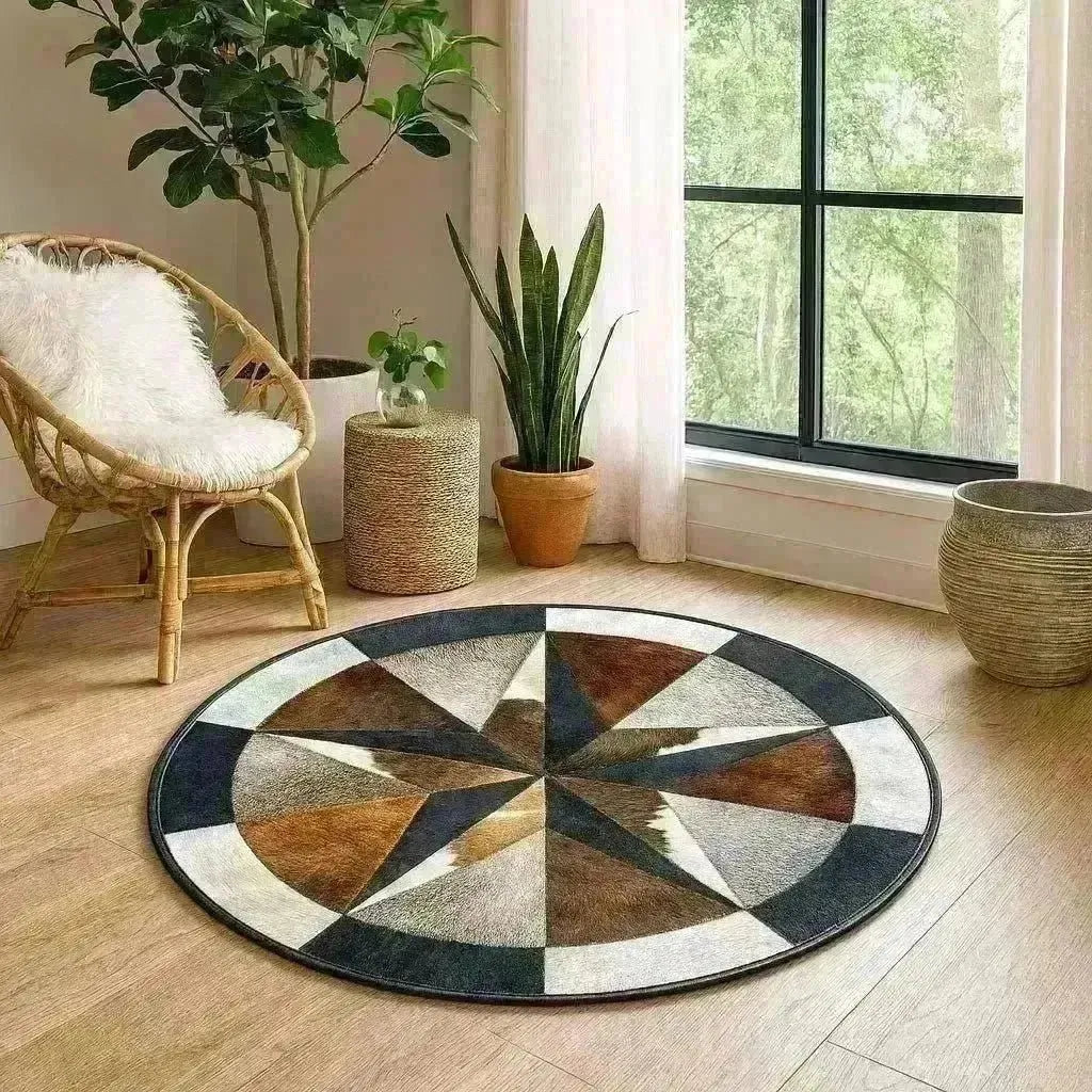 Patchwork