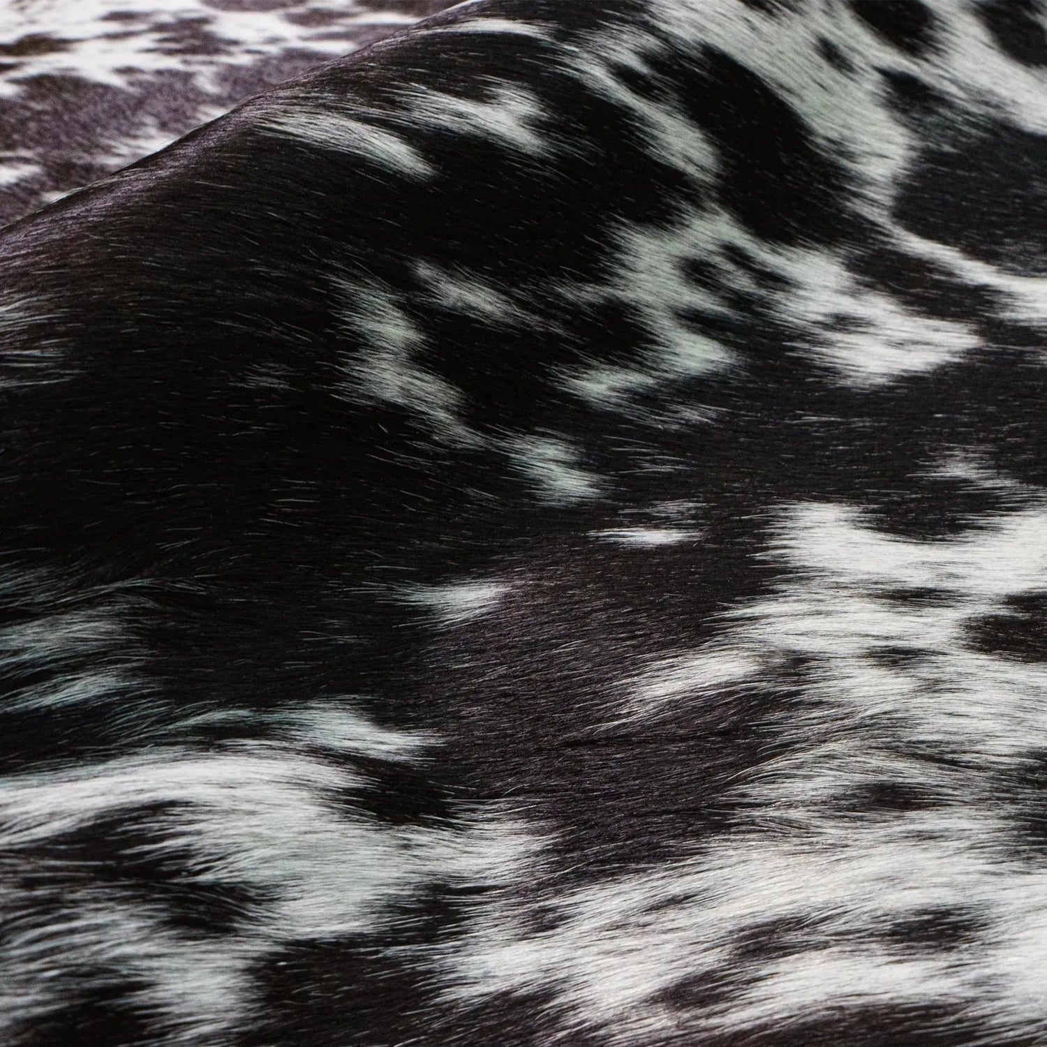 RODEO Exotic Cowhide Rugs - Rodeo Cowhide Rugs