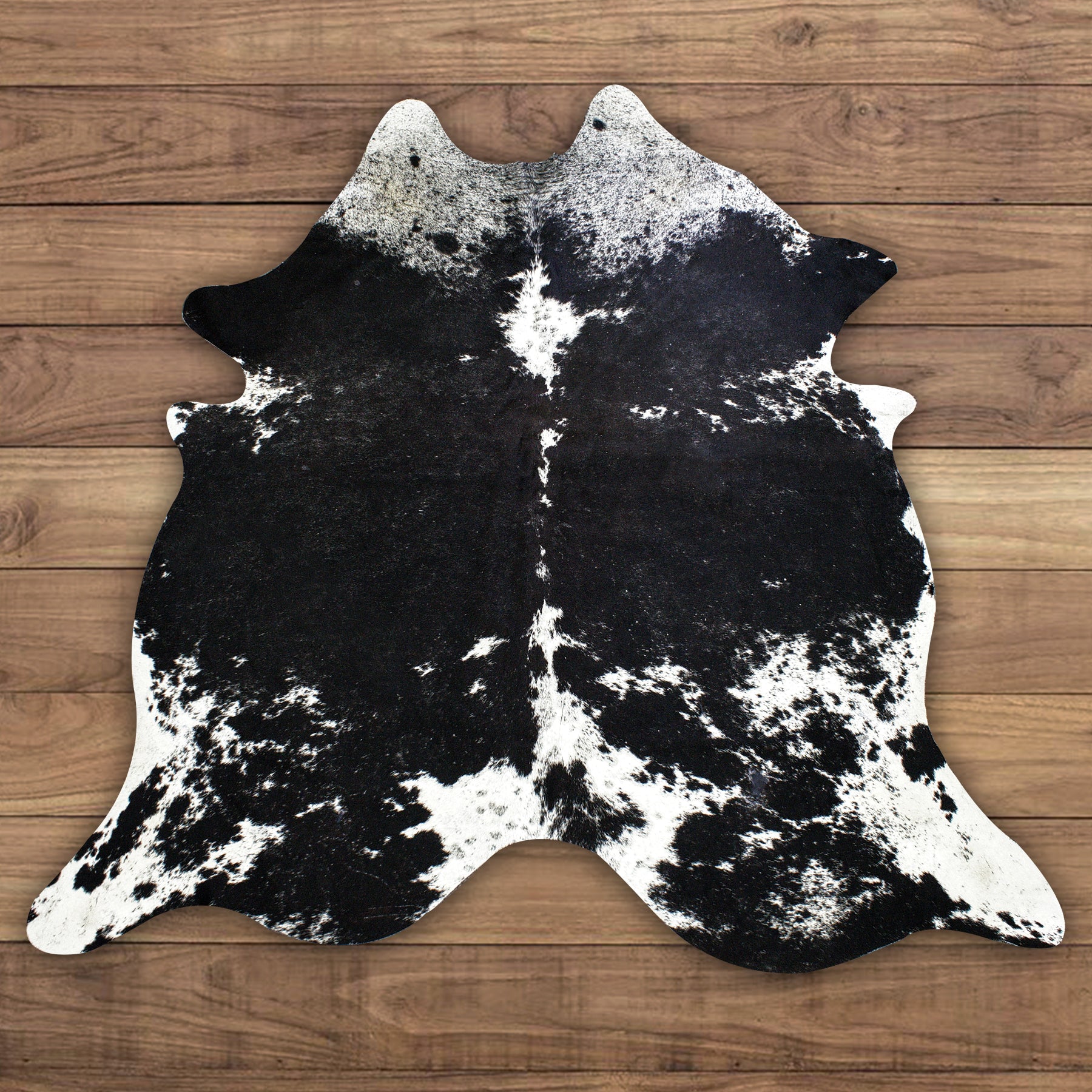 Rodeo Cowhide Rugs USA's 1 Choice for cowhide