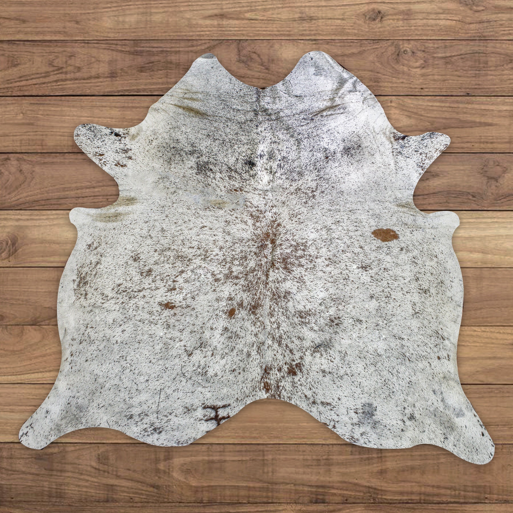 Rodeo Rug RODEO COWHIDE RUG FOR SALE BEST PLACE TO BUY COWHIDES