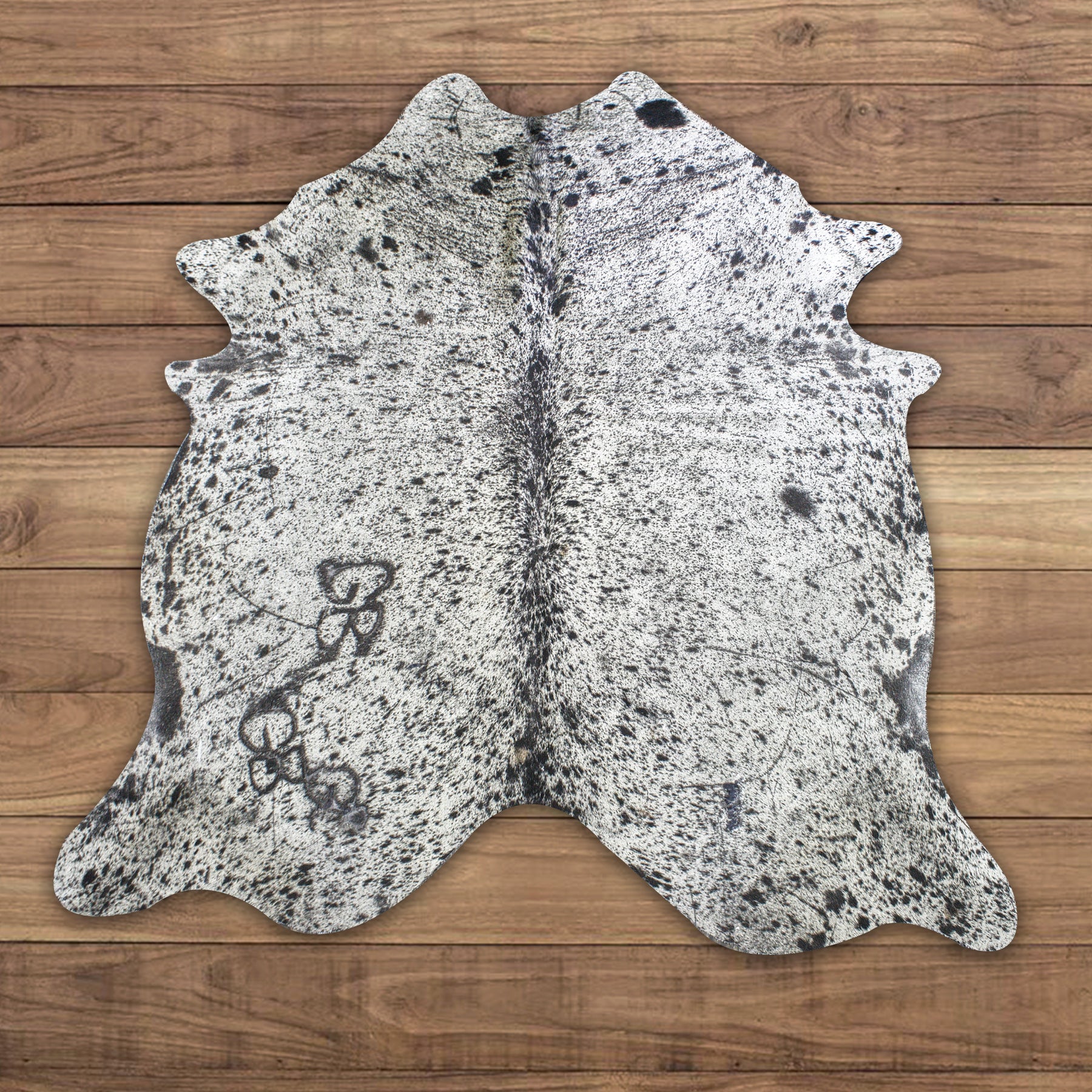 Rodeo Rug RODEO COWHIDE RUG FOR SALE BEST PLACE TO BUY COWHIDES