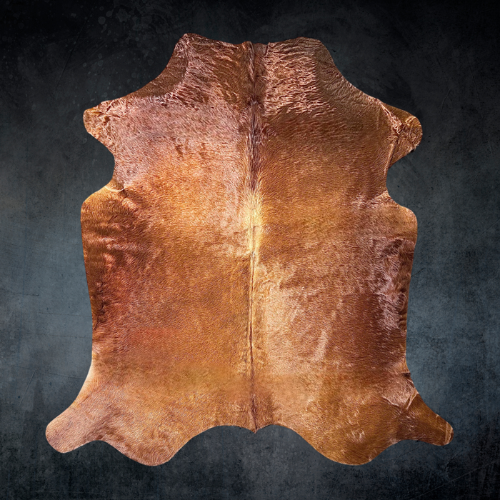 cowhide rug for sale