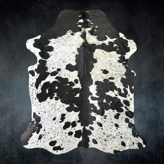 cowhide rug for sale dallas