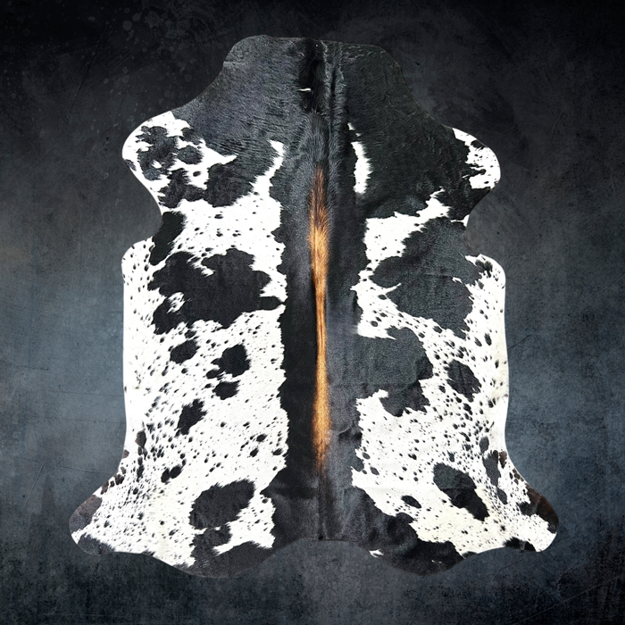 cowhide rug for sale dallas