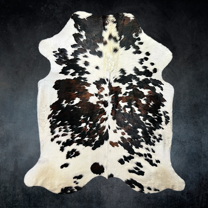 extra large cowhide rug for sale