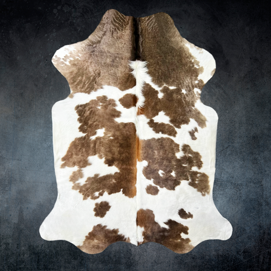 cowhide rug for sale dallas
