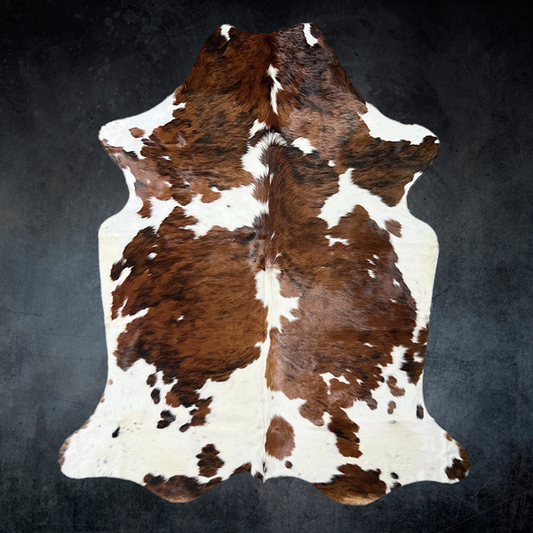 extra large cowhide rug for sale
