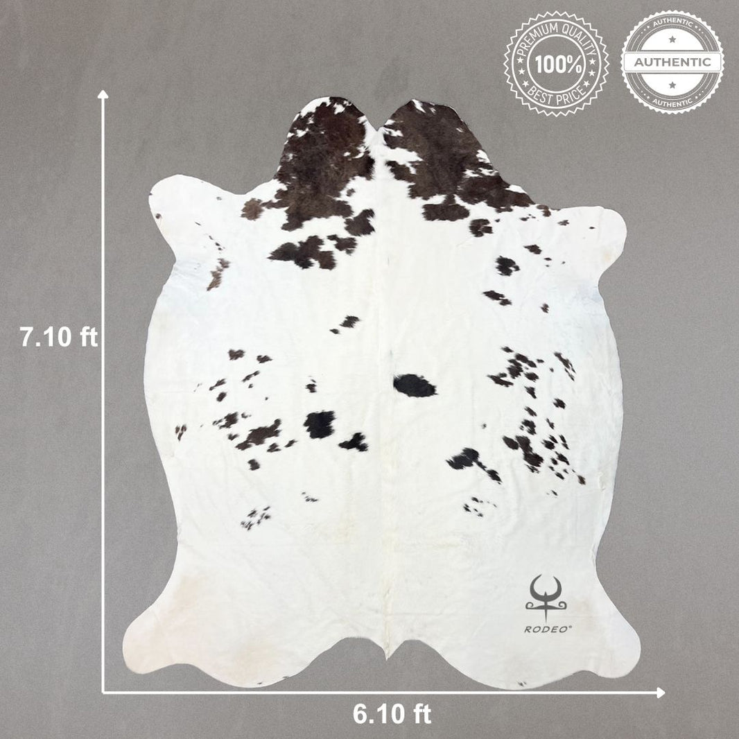 Shop Luxury Colombian Cowhide Rugs On Sale Now Rodeo Cowhide Rugs