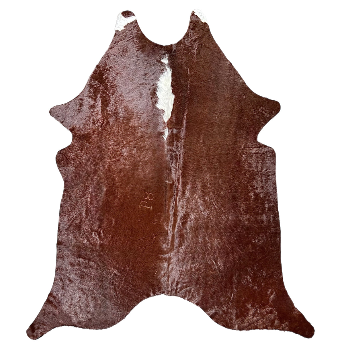 Cowhide for sale dallas