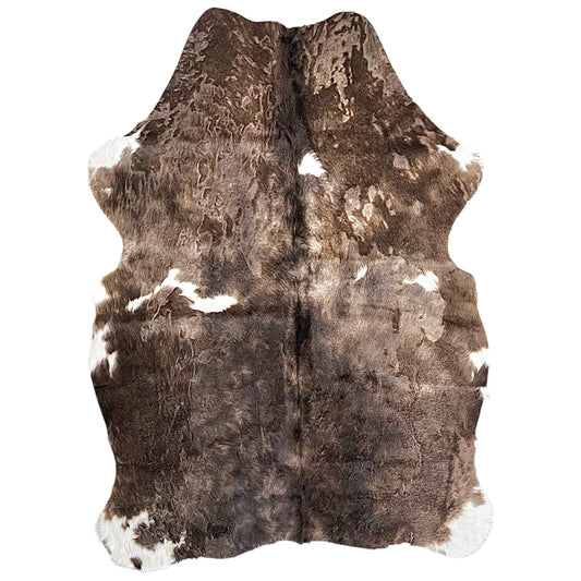 wholesale cowhide rug dallas
