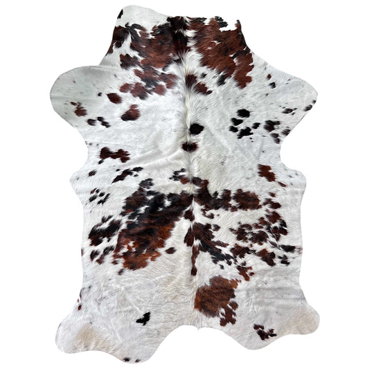 wholesale cowhide
