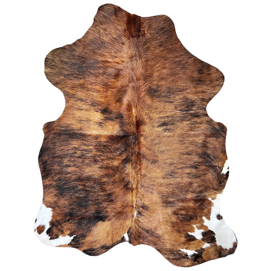 dallas wholesale cowhide rug