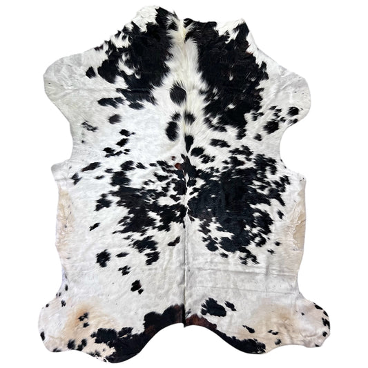 wholesale cowhide rug DFW