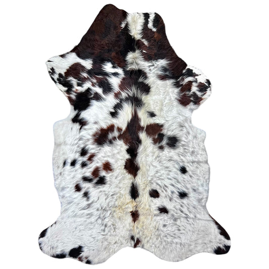 wholesale cowhide rug