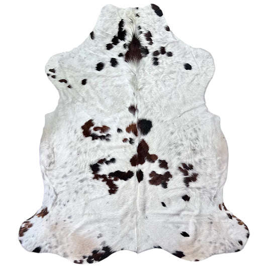 wholesale cowhide rug