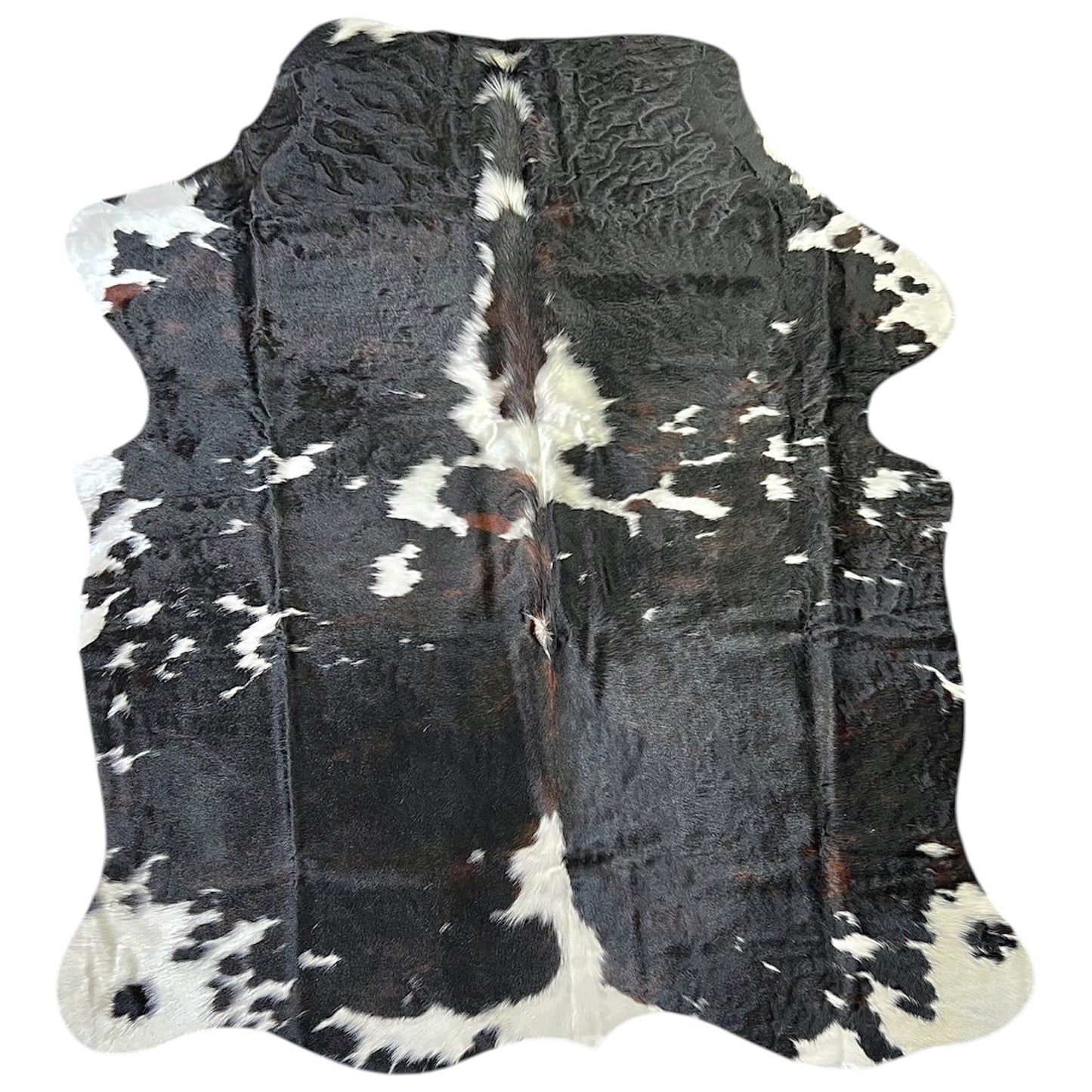 wholesale cowhide rugs dallas
