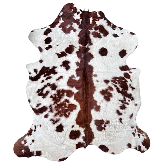 cowhide rug for sale dallas