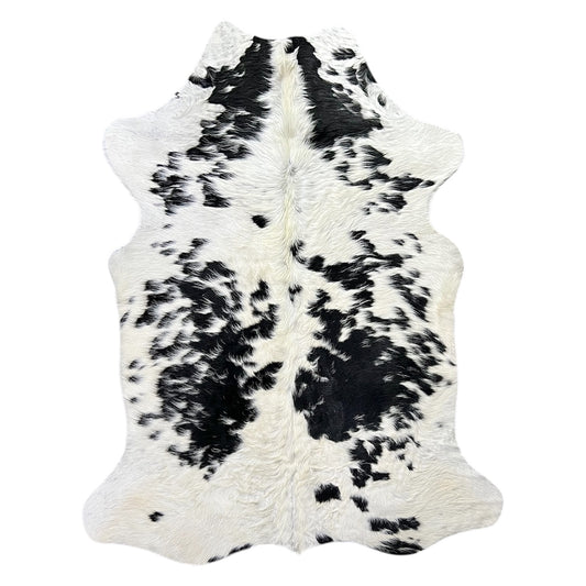 wholesale cowhide rug
