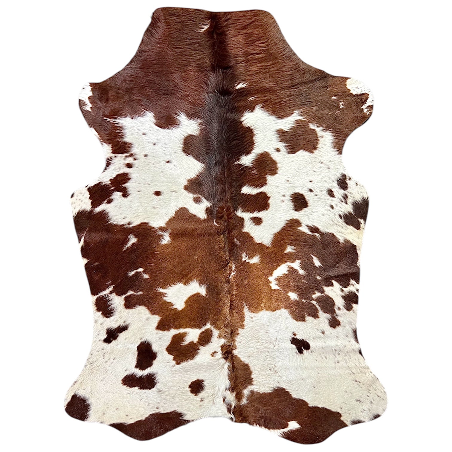 wholesale cowhide rug dallas