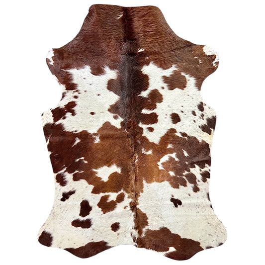 wholesale cowhide rug dallas