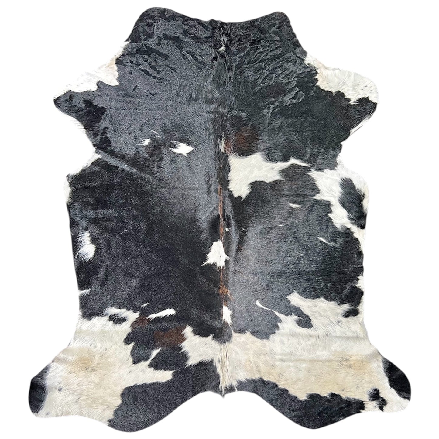 wholesale cowhide rug dallas