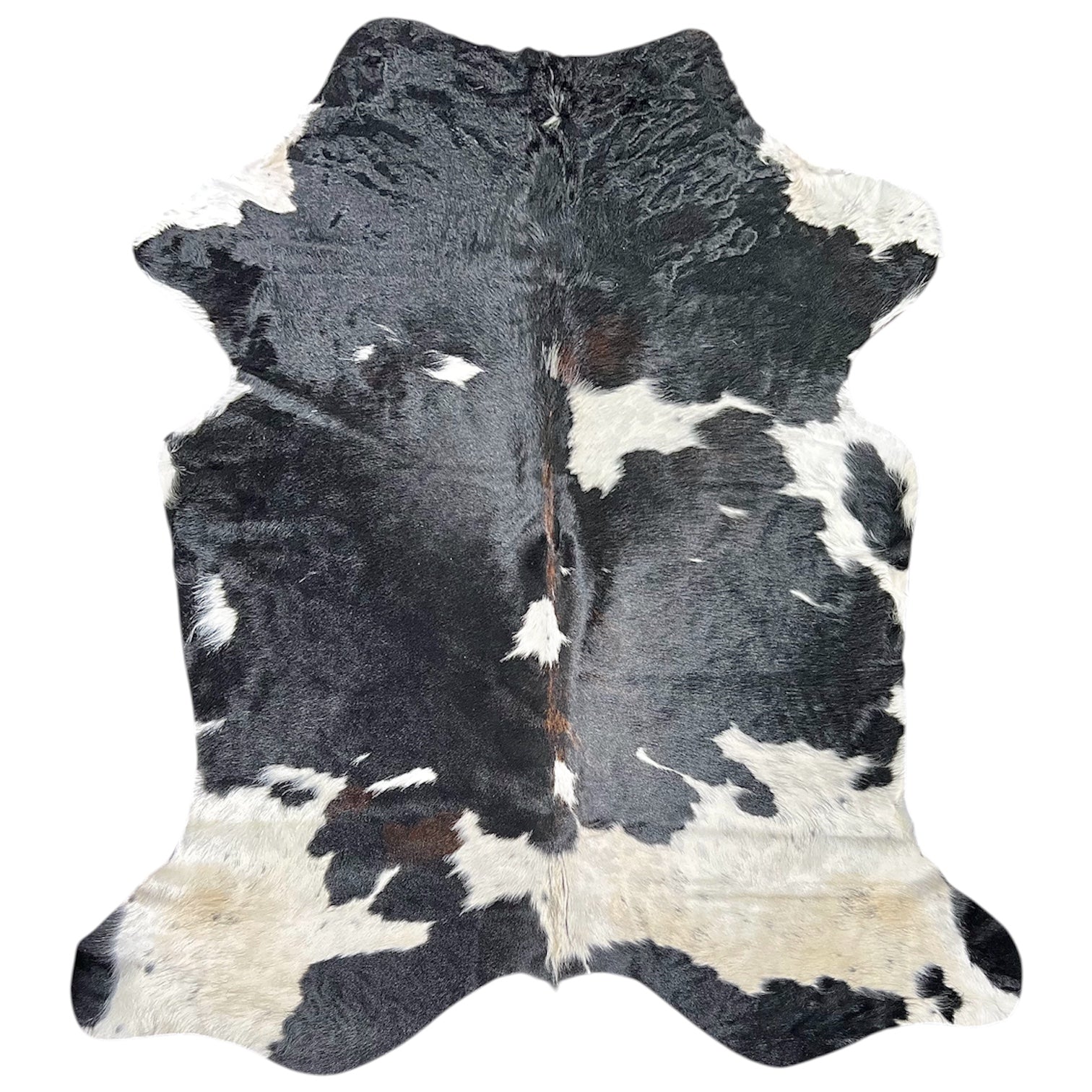 wholesale cowhide rug dallas