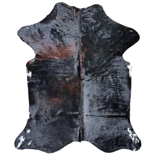 cowhide rug wholesale dallas