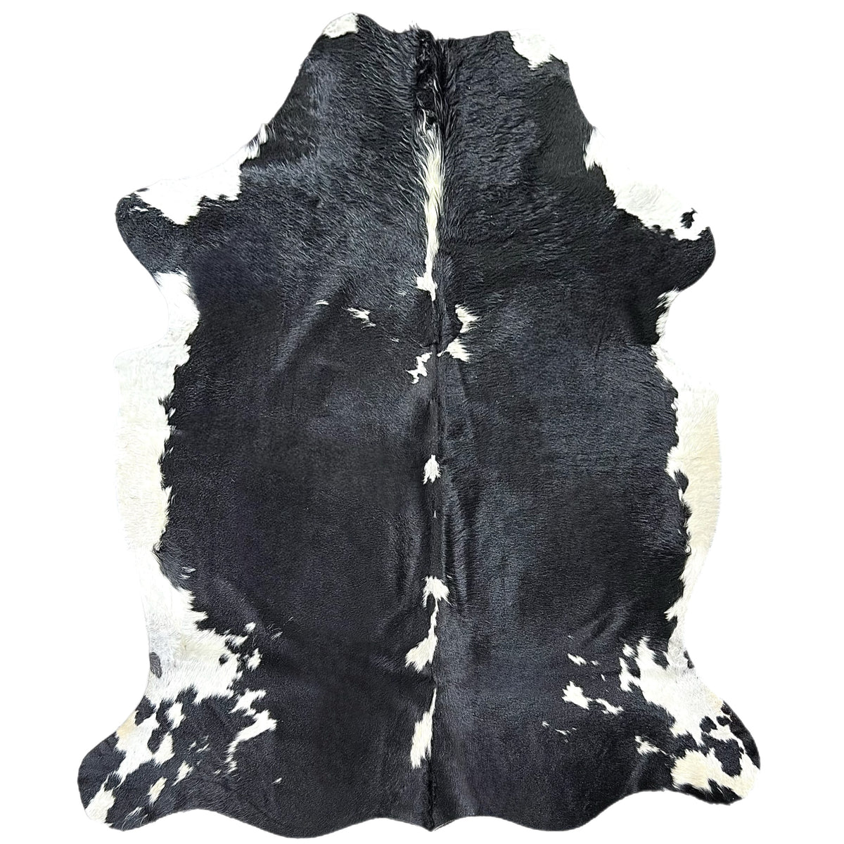 wholesale cowhide rug dallas
