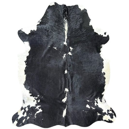 wholesale cowhide rug dallas