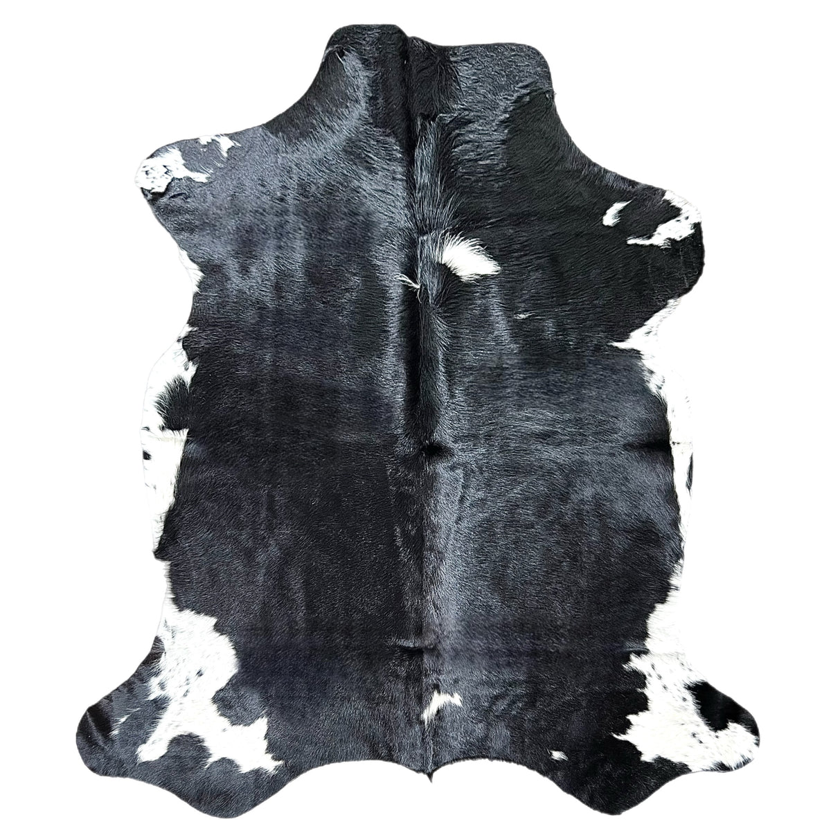 cheap cowhide rug for sale dallas