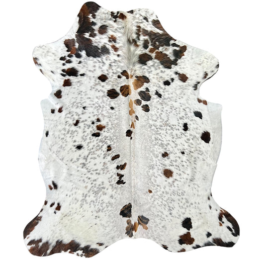 cheap cowhide rug for sale dallas